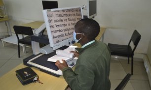 _DSC0047