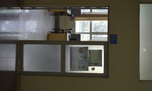 _DSC0034