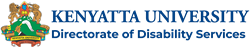 Directorate of Disability Services